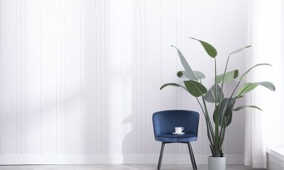 安裝木門時應該注意哪些問題